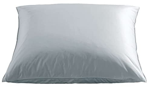 Häussling Kopfkissen Select Multi Sleep Soft 80x80 cm