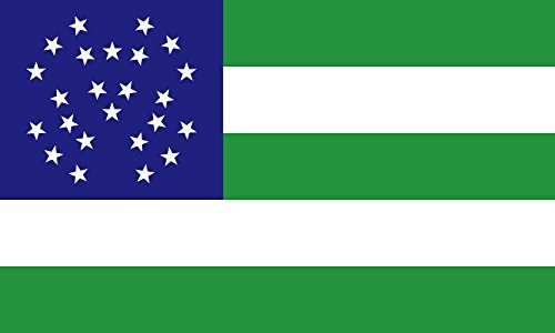 magFlags Flagge: XL New York City Police Department | The New York City Police Department NYPD | Querformat Fahne | 2.16m² | 120x180cm » Fahne 100% Made in Germany