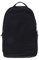 Calvin Klein Damen Ckj Sleek Nylon Campus BP 35 Rucksack Schwarz (Black)