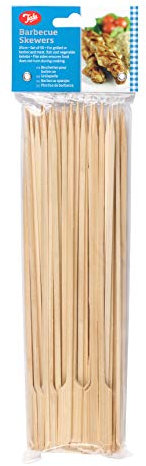 Tala Barbecue skewers, 18 cm
