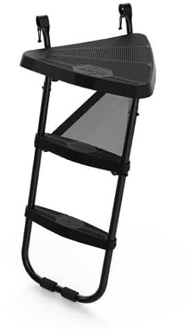 BERG Trampoline Platform met Ladder L - Geschikt voor Ultim Favorit 410