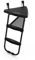 BERG Trampoline Platform met Ladder L - Geschikt voor Ultim Favorit 410
