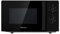 Hisense MICROWAVE 20LT. 700W BLACK