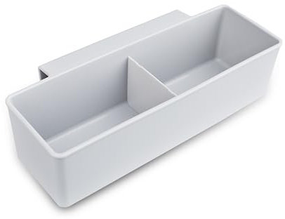 tiSsi® Lernturm Aufbewahrungs-Box/Kreidebox