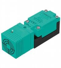 NJ15-M1K-N Kupplung PEPPERL+FUCHS NJ15-M1K-N