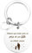 Cadeau Fête Des Peres Cadeau Papa Porte Clef Original Cadeau Pour Papa Noel Original Porte-Clés Cadeau Anniversaire Papa Cadeau Futur Papa Idee Cadeau Beau Pere Idee Cadeau Pour Papa Cadeau Homme Noël
