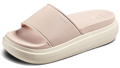 Reef Cushion Bondi Bay Slides EU 41