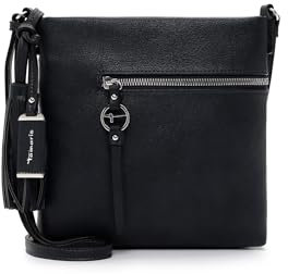 Tamaris Nele Crossover Bag Blue