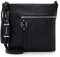 Tamaris Nele Crossover Bag Blue