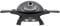 Pit Boss Sportsman 2 Tragbarer Gasgrill (aus Aluminiumguss, mit zwei Gasbrennern, Eingebautes Thermometer) 10754