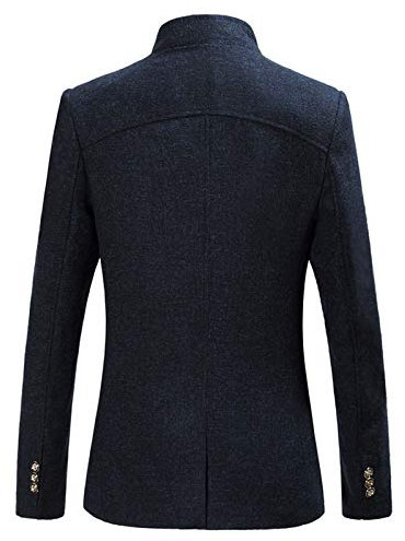 TYUIOP giubbotto catarifrangente bicicletta giacca da uomo invernale tuta lavoro uomo giacca spolverino anti uv maglietta t shirt divertenti film jeans maglione cashmere uomo collo alto maglioni