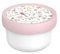 Mepal - Cajita para fruta Campus - Snack box para niños - Apto para lavavajillas y microondas - Sin BPA - 300 ml - Fairy Wonders