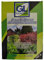 Abono coniferas y arbustos ornamentales 750g - GL Center. Favorece el crecimiento. Mejora el enraizamiento. Mayor resistencia frente a enfermedades. Listo para usar