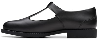 Clarks Girl's Tapa Hope Y.-