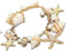 Armband für verstellbare