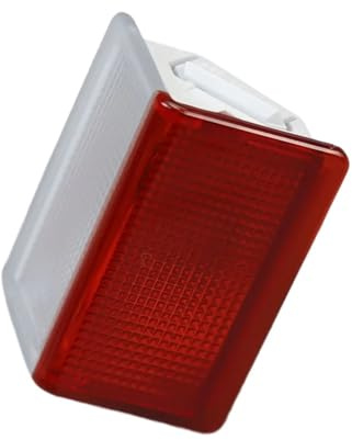 Beleuchtung for den hinteren Kofferraumdeckel, 1 Stück, for Mercedes, for Benz, for A, for B, for C, for GLA, for GL, for ML, for Class, for W221, for W212, for W204, for W246, for W176, for W156, for