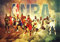 My Little Poster Poster NBA Sterne Legend Team