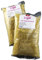 Leydi PREMIUM Heisswax Honig 5Kg - Brazilian Waxing, Profiprodukt, Haarentfernung mit Heisswach