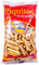 San Roque Piquitos Artesanos - 250g
