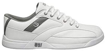 BSI Men's Sport Bowling Shoe