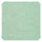 novely® Oxford 330D | 1 lfm | Leinen Look Polyester PU wasserabweisend Mélange Polsterstoff (51 Mint Grün)