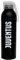 Giemme Borraccia Juve in Alluminio 650 ML