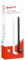 DrayTek Vigor Antenna ANT-1205