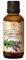 Aceite Esencial Clary Sage 50ml - Salvia Sclarea - Aceites de Aromaterapia - Aceite de Salvia de Clary de Grado para Difusor - Cuidado Piel - Aceites para Velas - Fragancia para Hogar