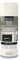 Rust-Oleum pintura efecto Piedra en spray Piedra Blanca 400 ml