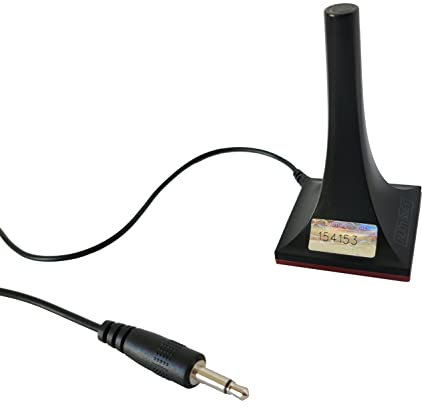 ACM1-X Audyssey Mikrofon einzeln kalibriert für MultEQ-X