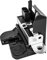 Rear Tailgate Boot Lock Latch Actuator Trunk Boot Lid Liftgate Lock for GOLF MK5 MK6 TOURAN PASSAT B6 B7 1T0827505F9B9 1T0827505H