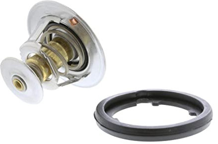 15D ACKOJA - A26-99-0008 - Thermostat, coolant - Compatible with HONDA 19301-PDA-E01