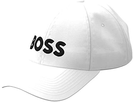 BOSS