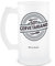 Puterful - Jarra para Cerveza - Soy Cervetariano - 500 ML