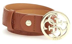GUESS Verstellbarer Gürtel Frau Lafemme