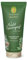 PRIMAVERA Waldspaziergang Duschbalsam 200 ml – Duschgel, Naturkosmetik – Zeder, Zypresse Duft - reinigt sanft, pH-hautneutral, wirkt rückfettend – vegan