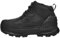 UGG Damen Neumel X Mode-Stiefel, Schwarz, 39 EU
