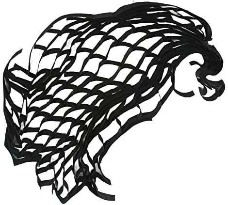 Akozon Lighting, Softbox Grille Octagon Softbox Cellular Grid Light Focusing Softbox Grid Griglia, Octagon Honeycomb Soft (90 cm)