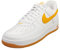 NIKE Air Force 1 Low Retro QS Hombres Zapatillas Moda - 42.5 EU