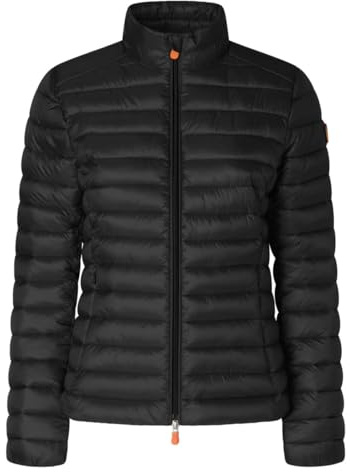 Save The Duck Damen Steppjacke