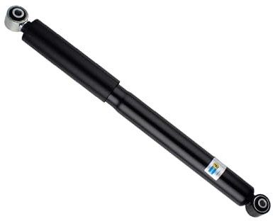 BILSTEIN 19-314181 2x Stoßdämpfer Gasdruck Hinten Federbein