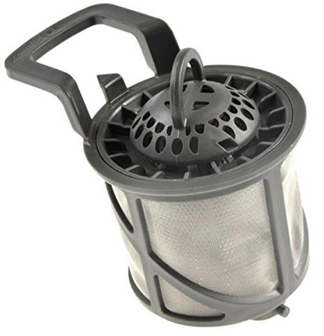 Filtro di scarico originale Lavastoviglie 8075472269 ELECTROLUX Lavastoviglie 8075472269 ELECTROLUX