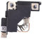 Strombegrenzer Batteriesensor für Mercedes A B C E GLC GLA CLA W213 A2469067901