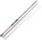 Cresta Rute Snyper River Feeder 330 Xt 330cm 100-180g - Feederrute, Angelrute zum Feedern, Steckrute, Friedfischrute