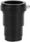 2X Lens, Easy to Use 2X Barlow Lens, Heavy Duty Premium Metal for Home, Outdoor, Telescopes