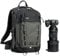 Think Tank - BackLight 36L - Slate Black - MindShift - Rucksack für Kameras