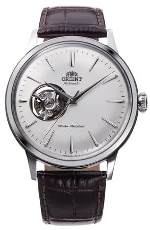 Orient Automatische Uhr RA-AG0002S30B