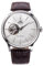 Orient Automatische Uhr RA-AG0002S30B