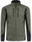 MONTURA Nordic Fleece Jacket Uomo MJAP30X49 Colore Verde Salvia Giacca Pile Calda e Confortevole Ideale per attività Outdoor Escursionismo e Tempo Libero nelle giornate Fredde XL