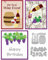 DELORIGIN Stanzformen Mit Trauben Rotwein Stanzformen Aus Karbonstahl Prägeschablonen Stanzschablonen Neuheiten 2025 Für Die Kartengestaltung Dekoration DIY Scrapbooking Album Weinparty Einladung